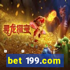 bet 199.com